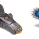 Illustration for article titled iSkylanders Superchargers/i: The iKotaku/i Review